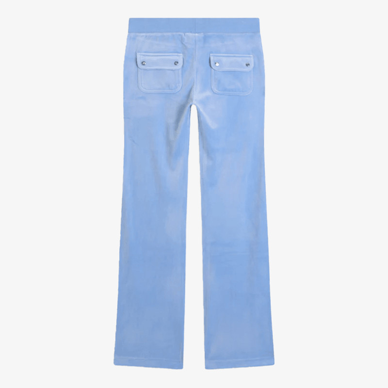 Juicy Couture Pantaloni de trening Del Ray 