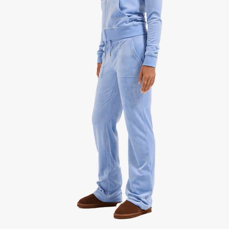 Juicy Couture Pantaloni de trening Del Ray 