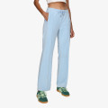 Juicy Couture Pantaloni de trening TINA TRACK PANTS 