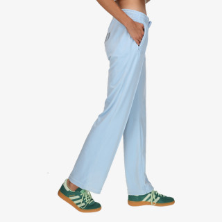 Juicy Couture Pantaloni de trening TINA TRACK PANTS 
