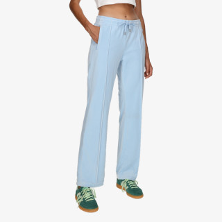 Juicy Couture Pantaloni de trening TINA TRACK PANTS 