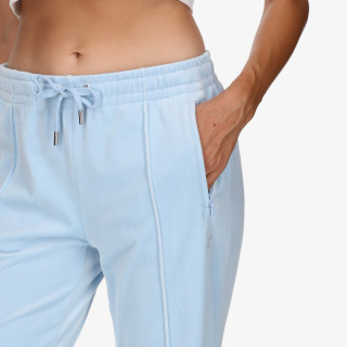 Juicy Couture Pantaloni de trening TINA TRACK PANTS 