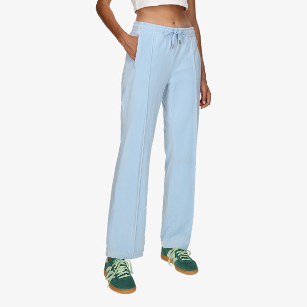 Juicy Couture Pantaloni de trening TINA TRACK PANTS 
