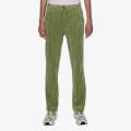 Juicy Couture Pantaloni de trening TINA TRACK PANTS 