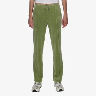 Juicy Couture Pantaloni de trening TINA TRACK PANTS 