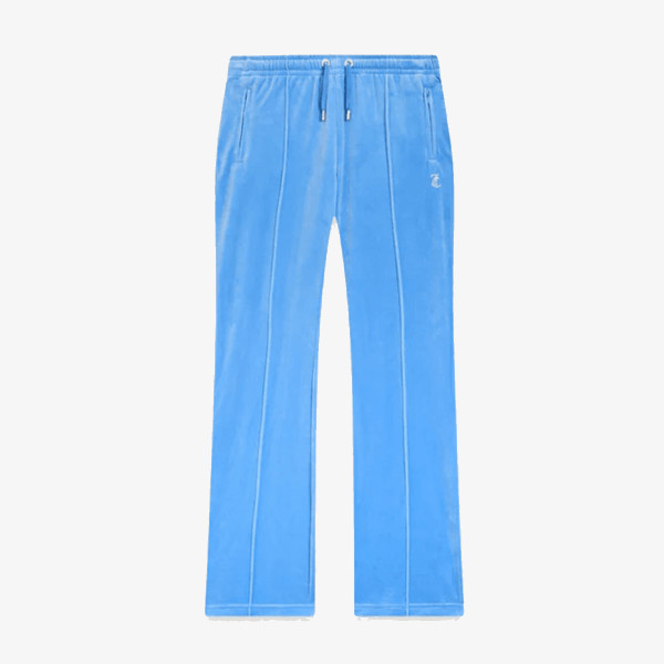 Juicy Couture Pantaloni de trening TINA TRACK PANT 