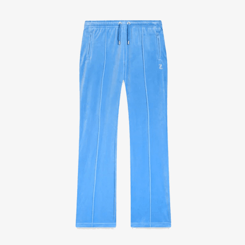 Juicy Couture Pantaloni de trening TINA TRACK PANT 