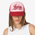 Juicy Couture Sapca ENRIQUE 