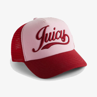 Juicy Couture Sapca ENRIQUE 