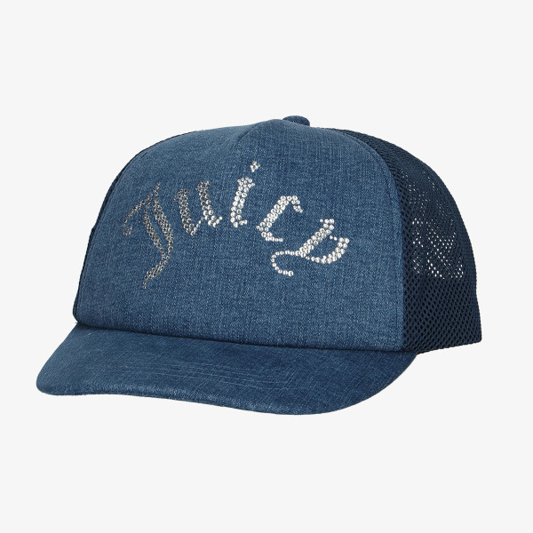Juicy Couture Sapca JULIO 