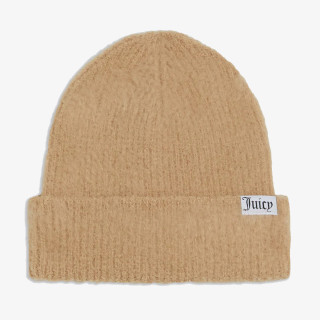 Juicy Couture Palarie wool blend hat 