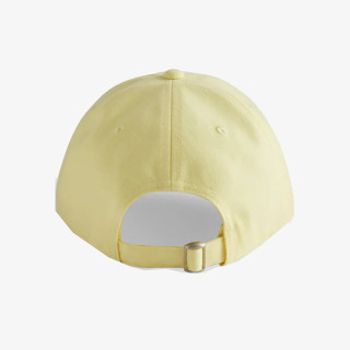Juicy Couture Sapca JOAQUIN BASEBALL 