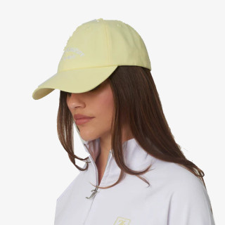 Juicy Couture Sapca JOAQUIN BASEBALL 