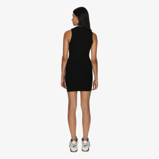 Juicy Couture Rochie PRINCE RODEO RACERBACK DRESS 