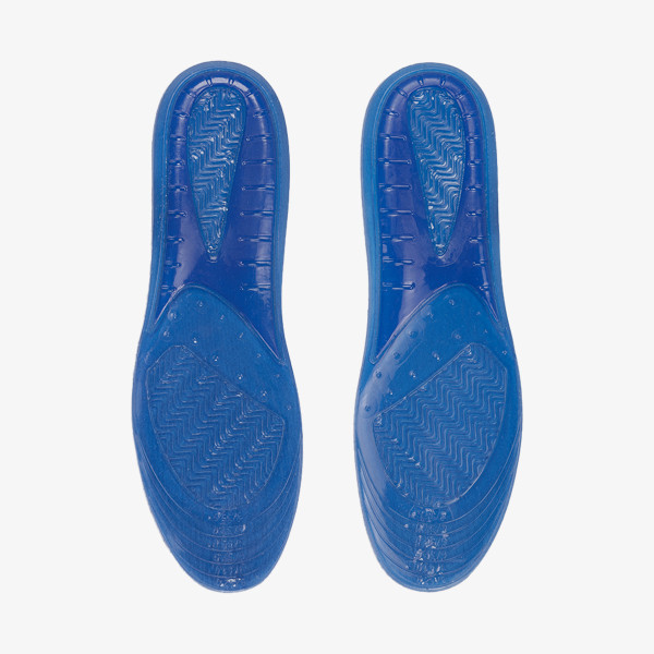 J2C Brant INSOLE 