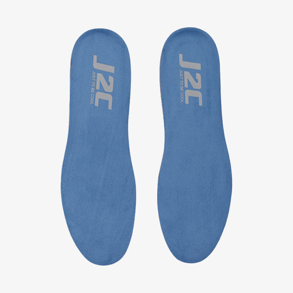 J2C Brant INSOLE 