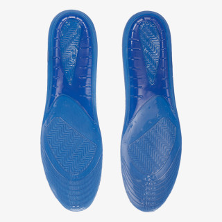 J2C Brant INSOLE 