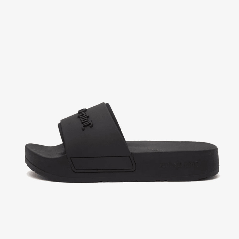 Juicy Couture Papuci Breanna 