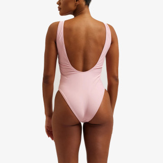 Juicy Couture Costum baie (intreg) RETRO DEVINA SWIMSUIT 