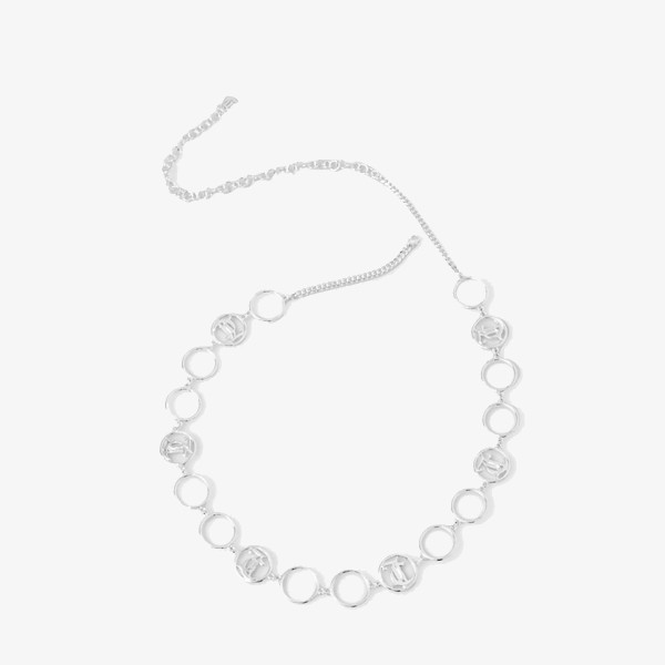 Juicy Couture Pandantiv Diana 