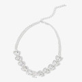Juicy Couture COLIER Crystal 