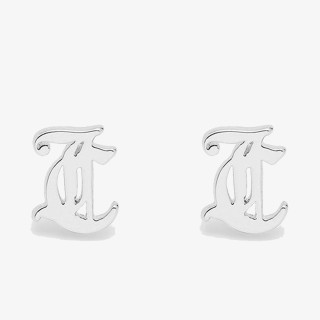 Juicy Couture Diverse echipamente Stud 