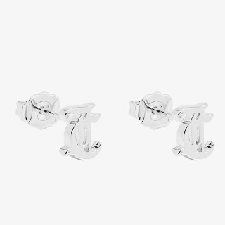 Juicy Couture Diverse echipamente Stud 