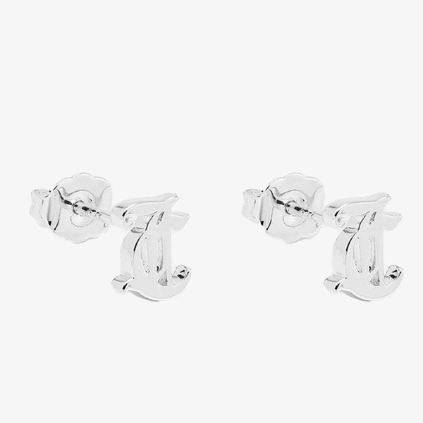 Juicy Couture Diverse echipamente Stud 