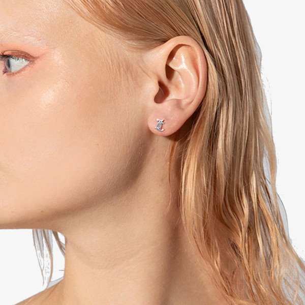 Juicy Couture Diverse echipamente Stud 