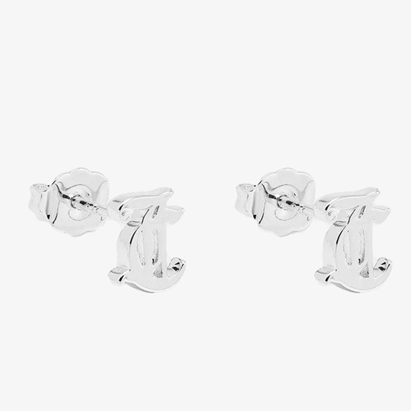 Juicy Couture Diverse echipamente Stud 