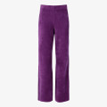 Juicy Couture Pantaloni PENELOPE 