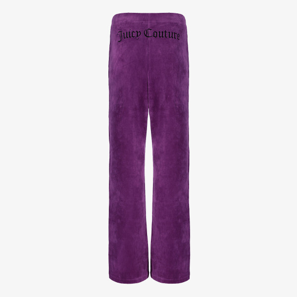 Juicy Couture Pantaloni PENELOPE 