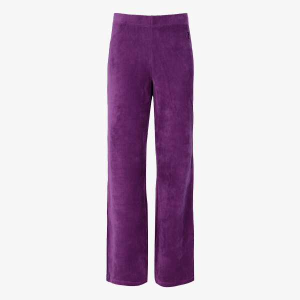 Juicy Couture Pantaloni PENELOPE 