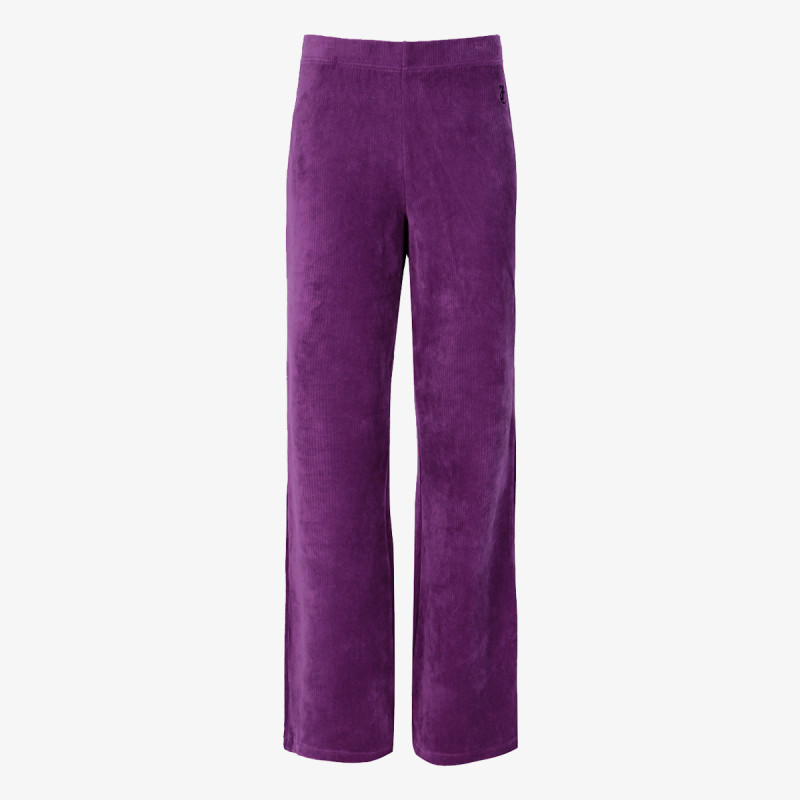 Juicy Couture Pantaloni PENELOPE 