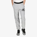 Juicy Couture Pantaloni de trening MAYA JOGGER 