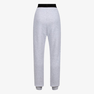 Juicy Couture Pantaloni de trening MAYA JOGGER 