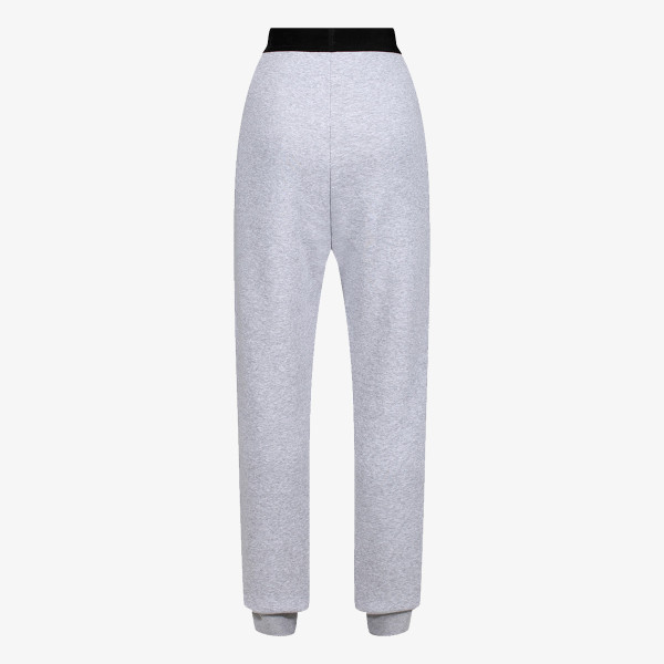 Juicy Couture Pantaloni de trening MAYA JOGGER 