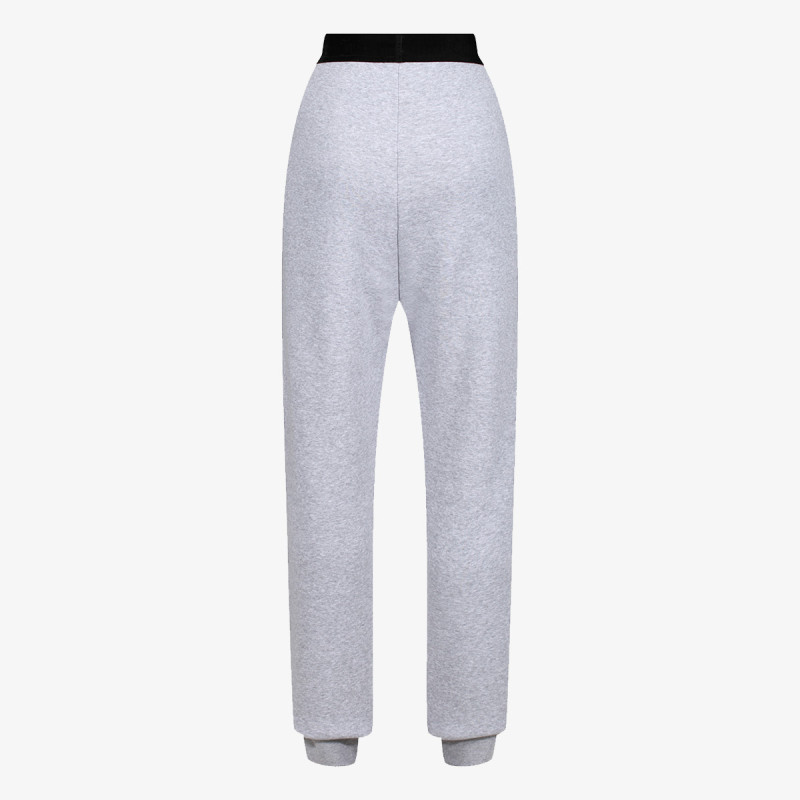 Juicy Couture Pantaloni de trening MAYA JOGGER 