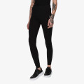 Juicy Couture Colanti Brenna Graphic 