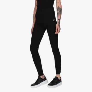 Juicy Couture Colanti Brenna Graphic 