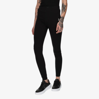 Juicy Couture Colanti Brenna Graphic 