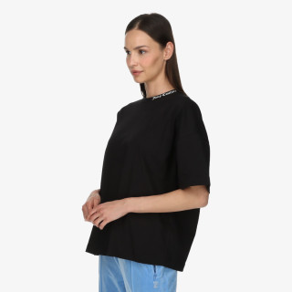 Juicy Couture Tricou BF TEE 