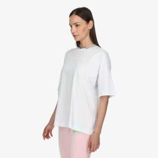 Juicy Couture Tricou Boyfriend 