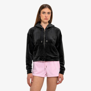 Juicy Couture Hanorac ICCLE COL OUT 