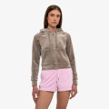 Juicy Couture Hanorac MADISON COL OUT 