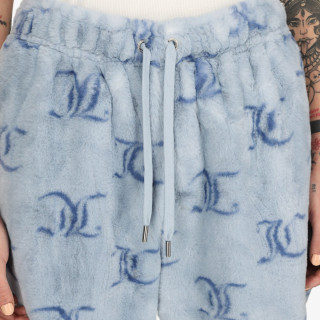 Juicy Couture Pantaloni de trening SOVERIGN FUR 