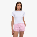 Juicy Couture Tricou OUTLINE BABY T 