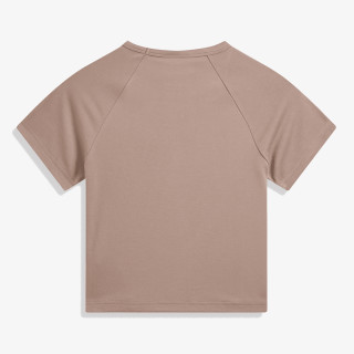 Juicy Couture Tricou JUICY BABY TEE 