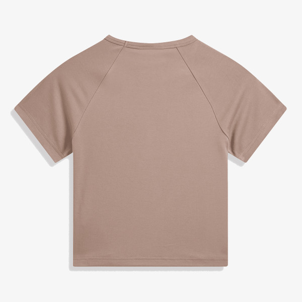 Juicy Couture Tricou JUICY BABY TEE 