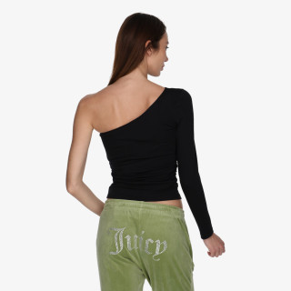 Juicy Couture Tricou NELLA 